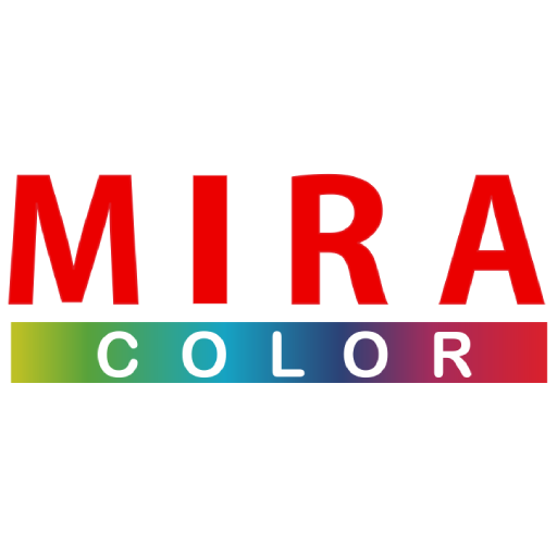 mirapaintofficial