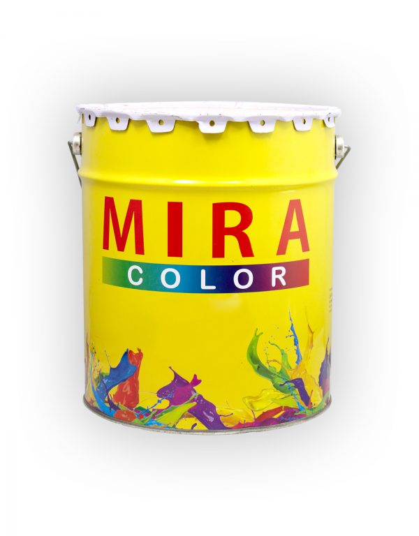 Stucco Filler