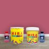 Wild Berry 110